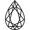 Scroll to the top of the page
