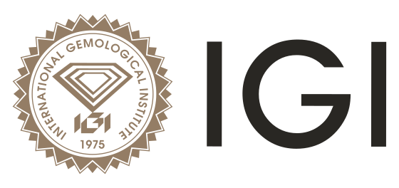 IGI